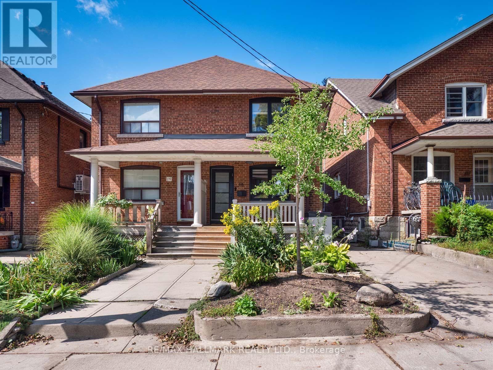 Photo of 16 HECTOR AVENUE