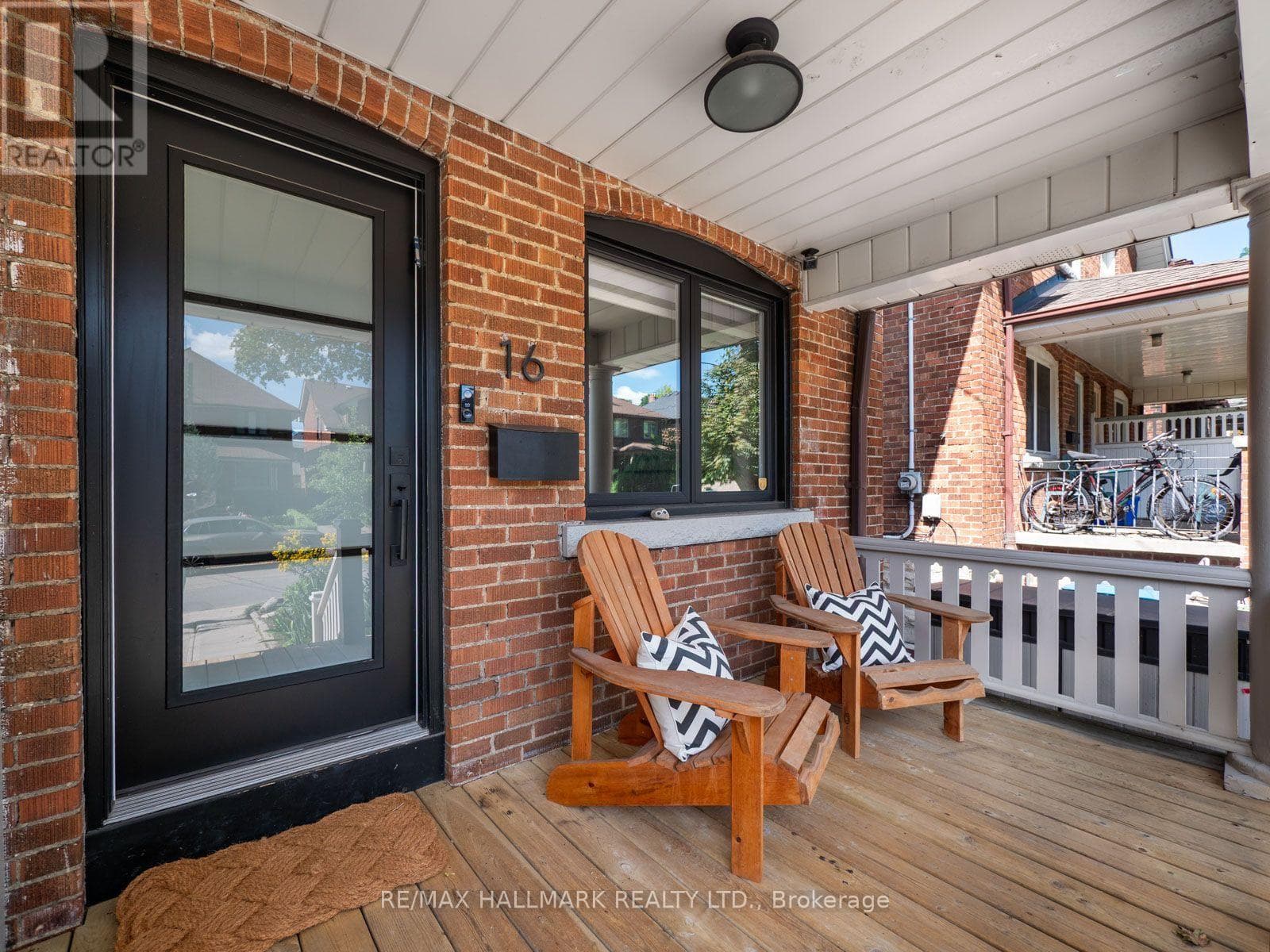 Photo of 16 HECTOR AVENUE
