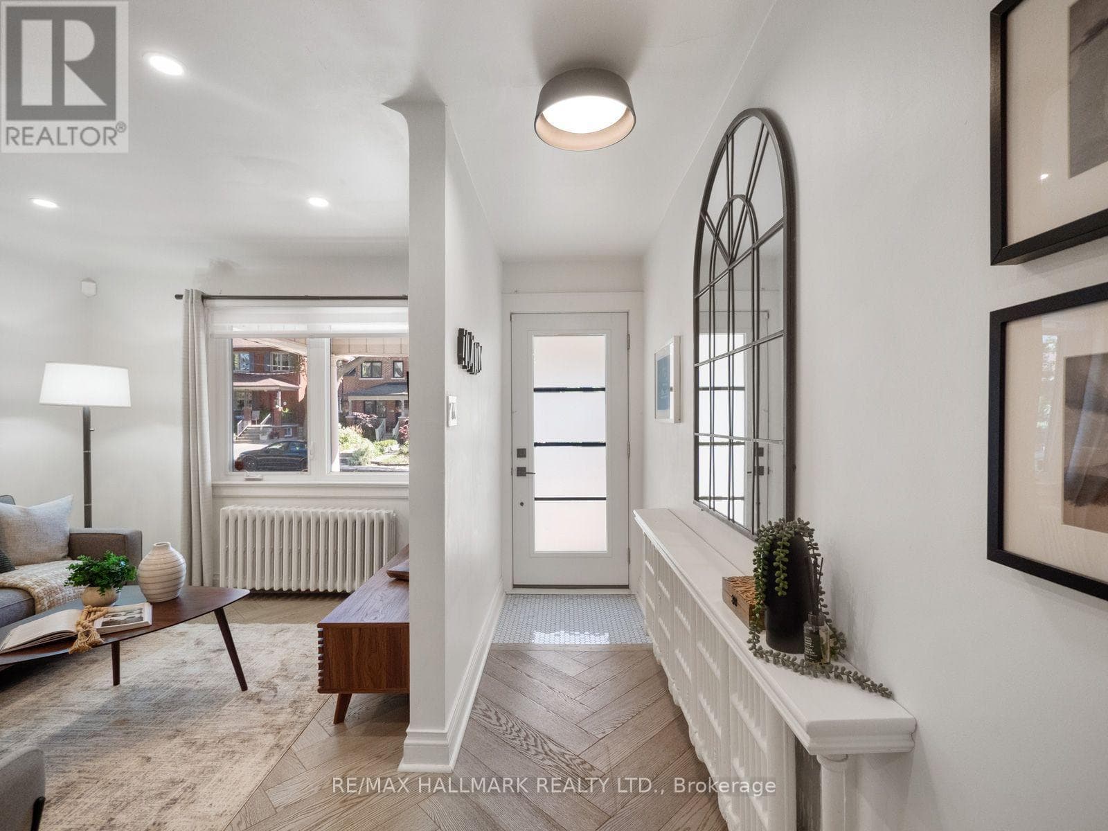 Photo of 16 HECTOR AVENUE