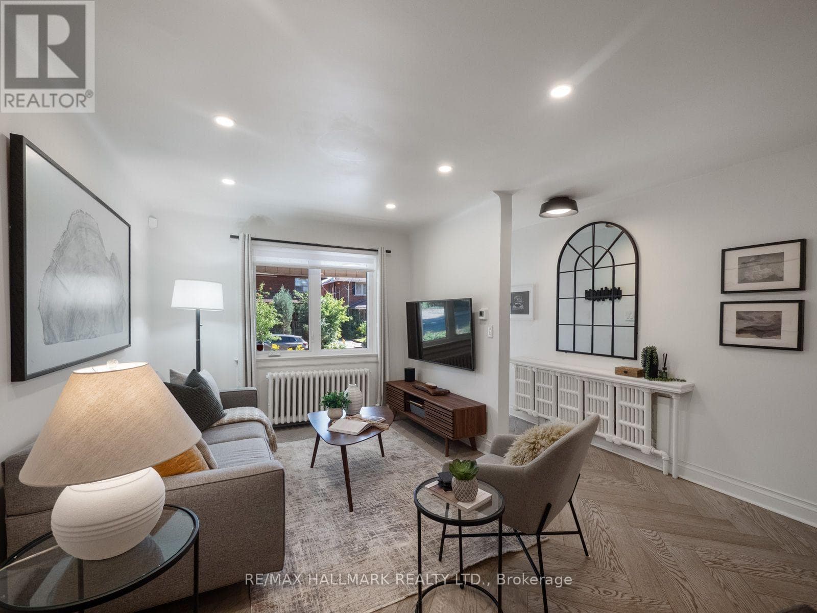 Photo of 16 HECTOR AVENUE