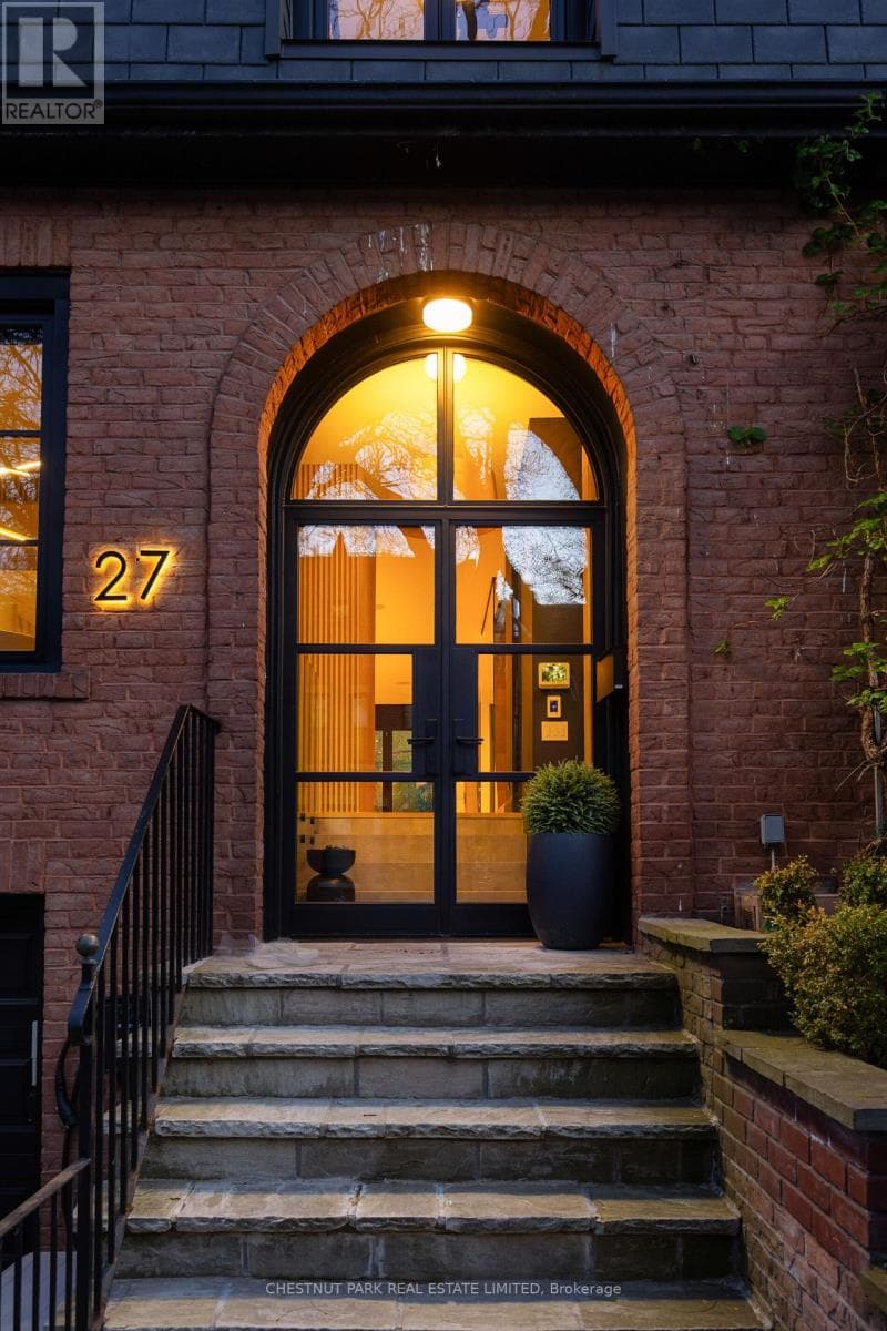 Photo of 27 BOSWELL AVENUE