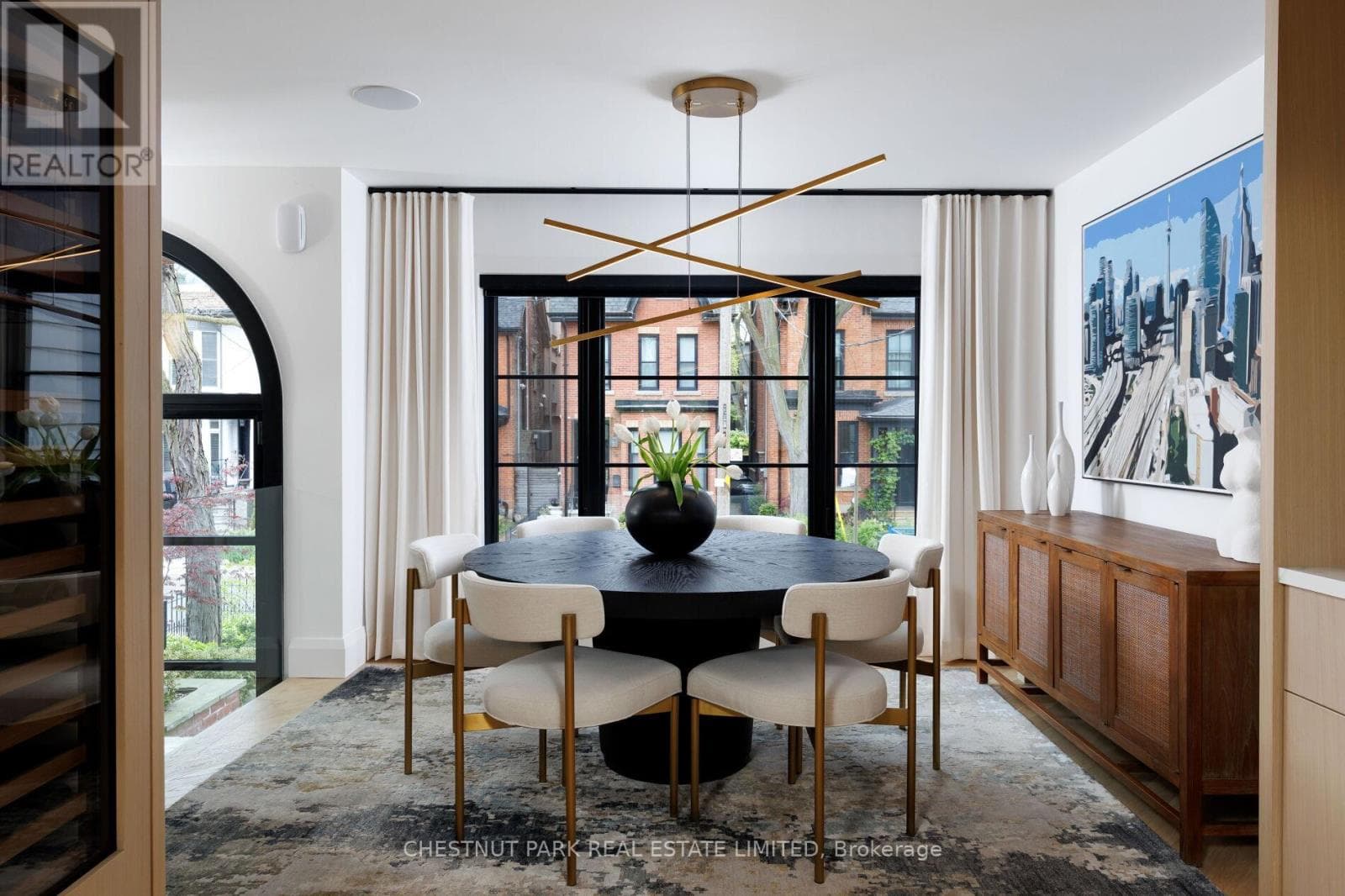 Photo of 27 BOSWELL AVENUE