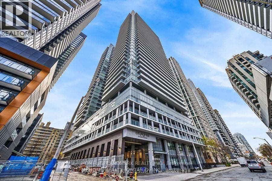 Photo of 1011 NT - 99 BROADWAY AVENUE