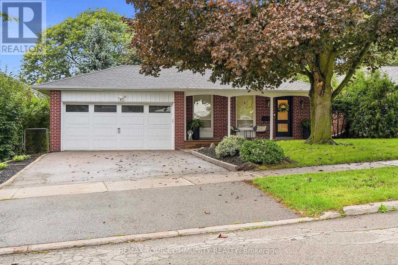Photo of 20 RINGWOOD CRESCENT
