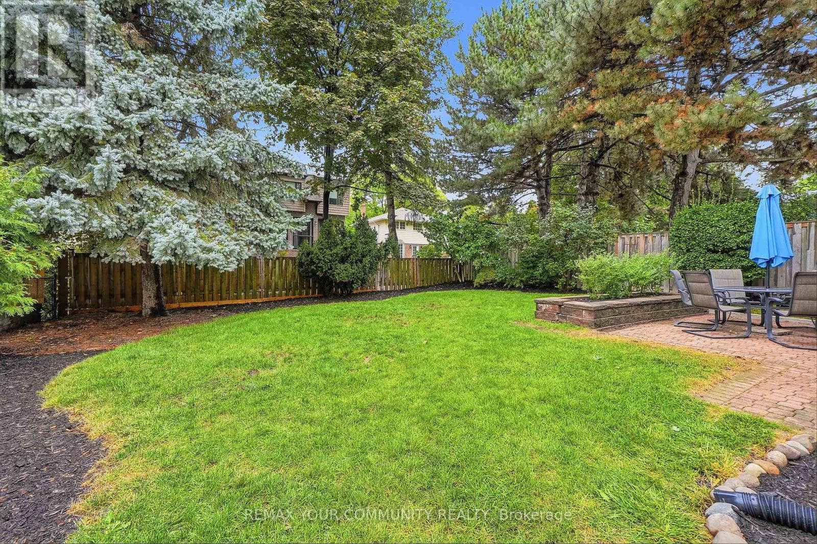 Photo of 20 RINGWOOD CRESCENT