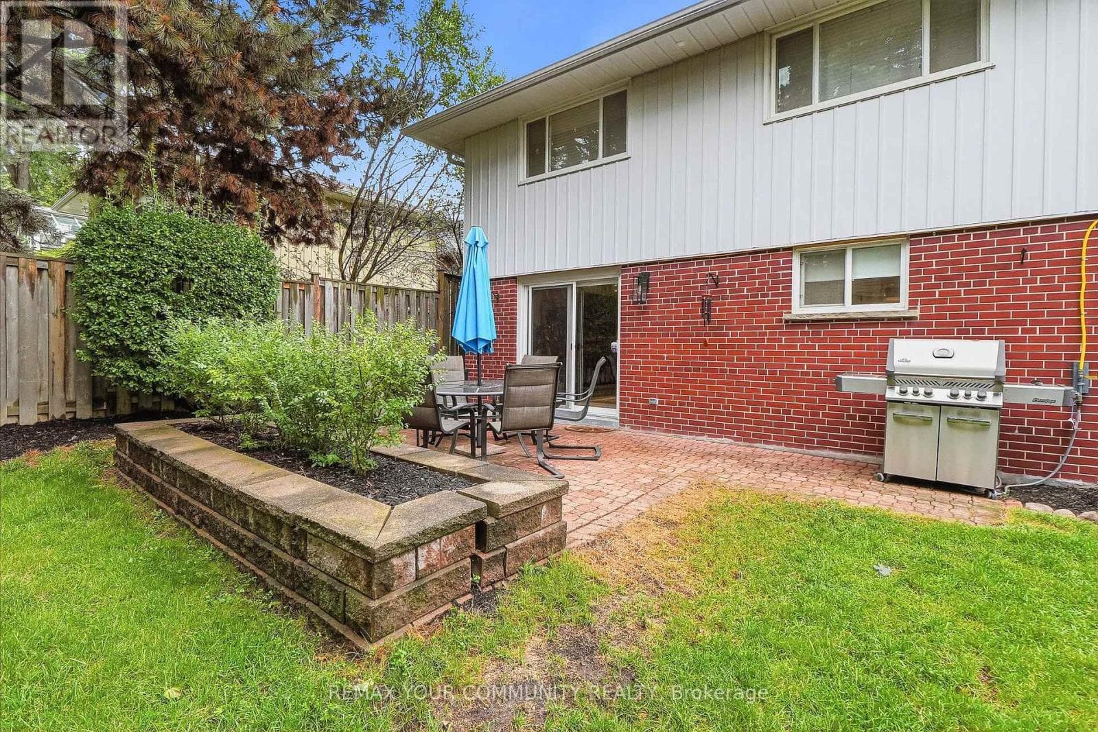 Photo of 20 RINGWOOD CRESCENT