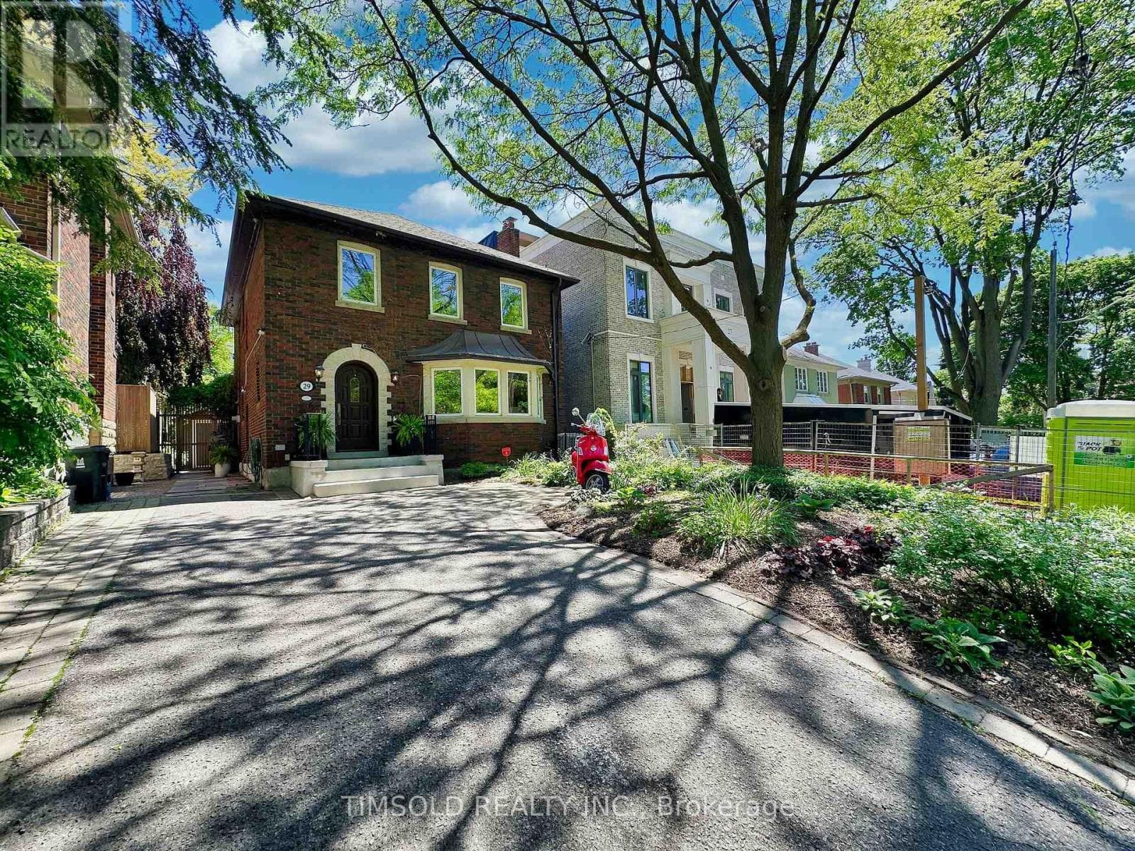 Photo of 29 TARLTON ROAD