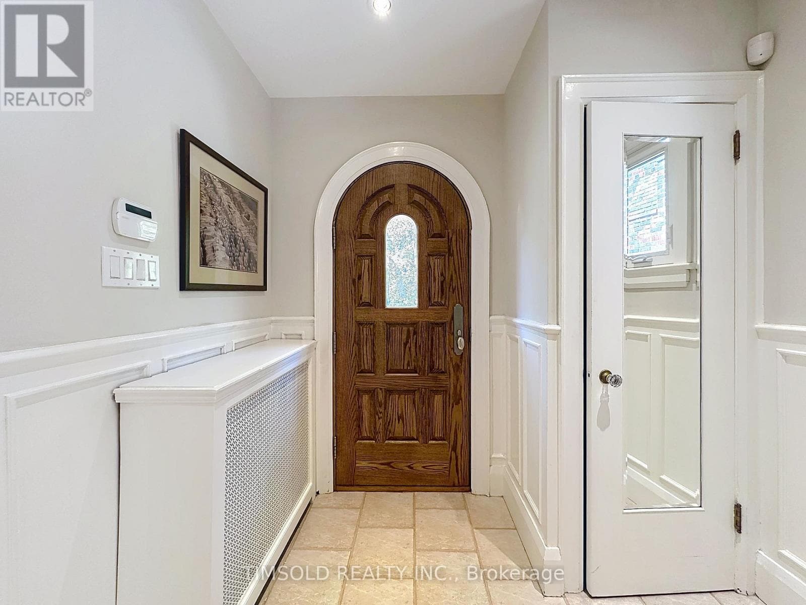 Photo of 29 TARLTON ROAD