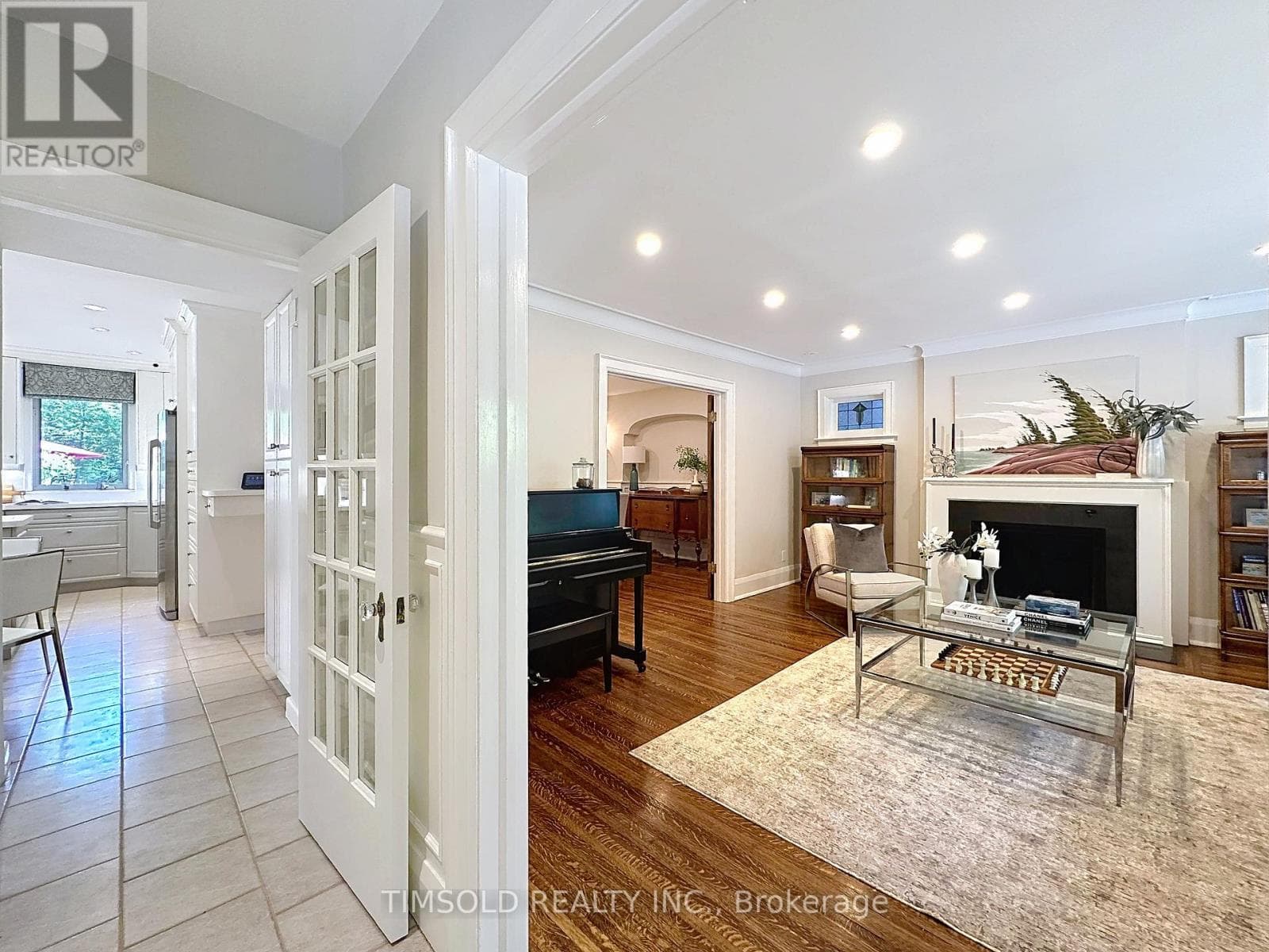 Photo of 29 TARLTON ROAD