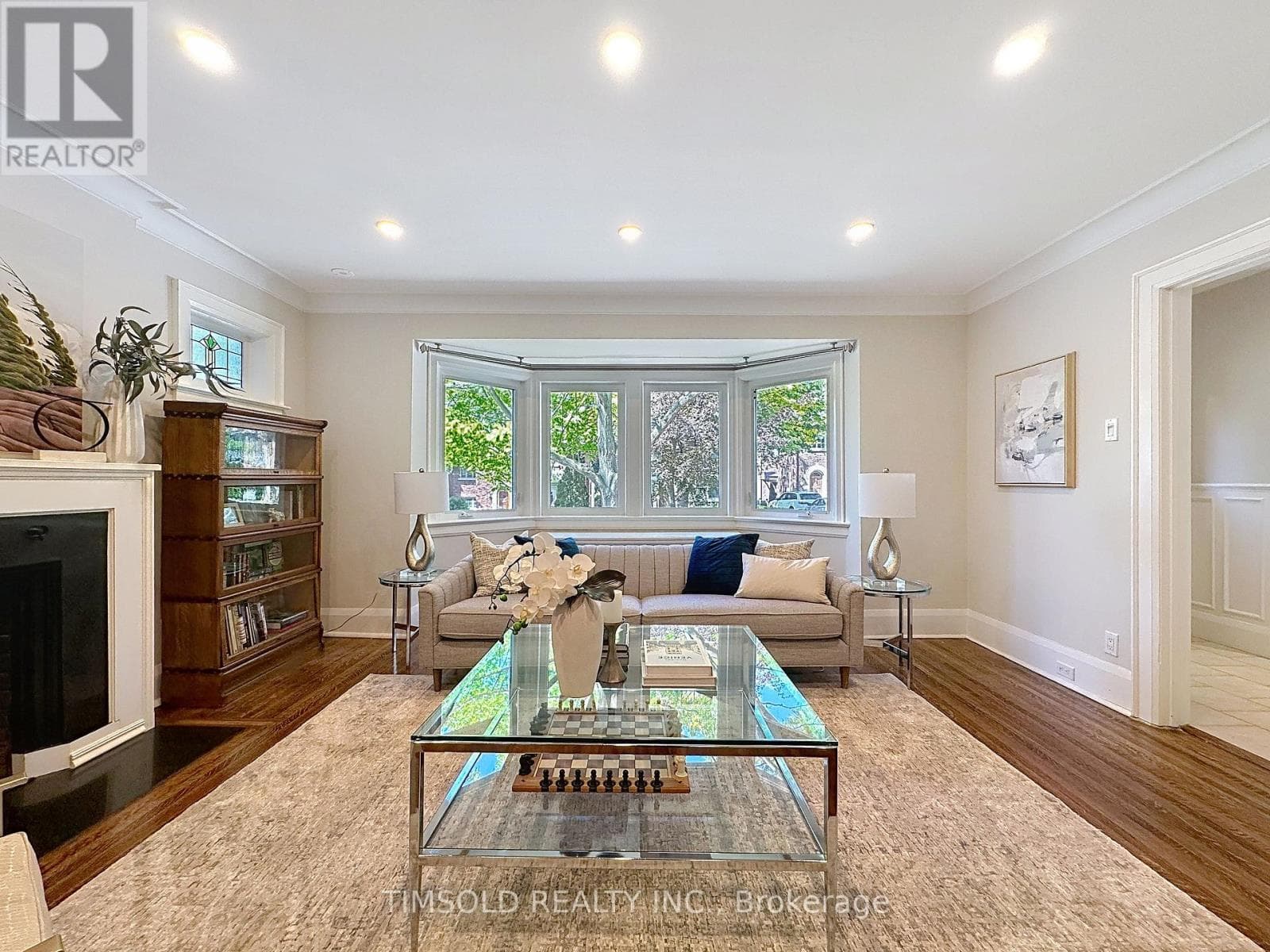 Photo of 29 TARLTON ROAD