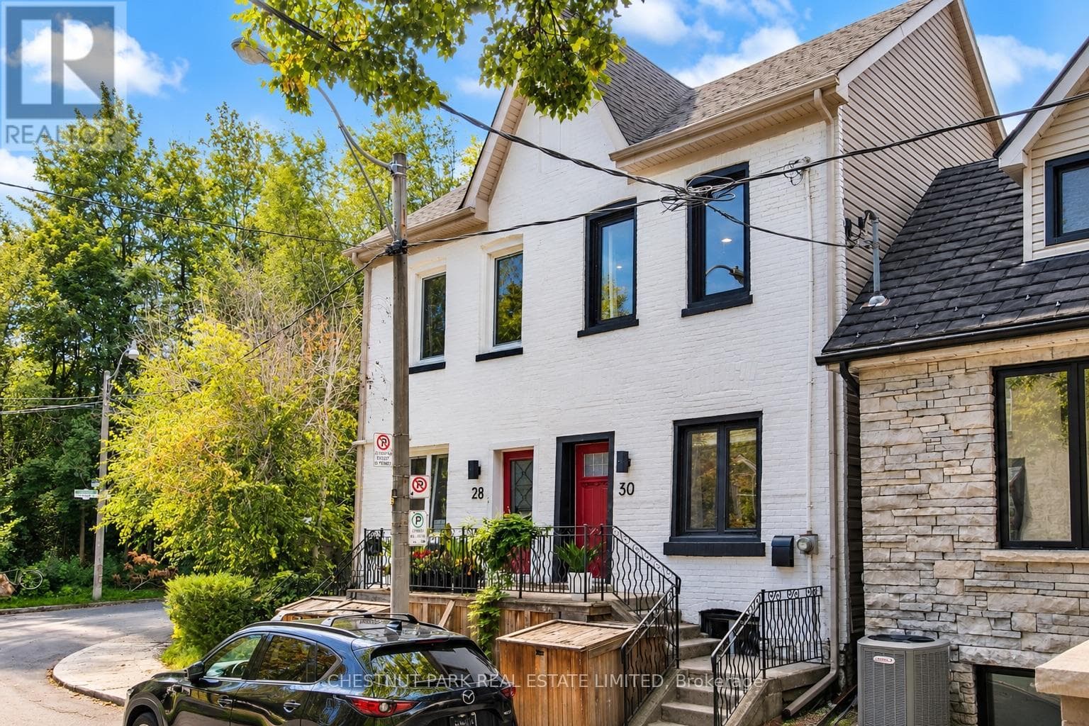 Photo of 30 ST PAUL STREET