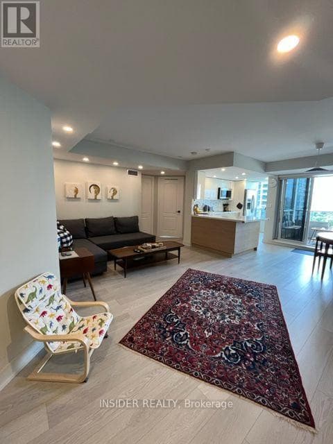 Photo of 1612 - 2 REAN DRIVE