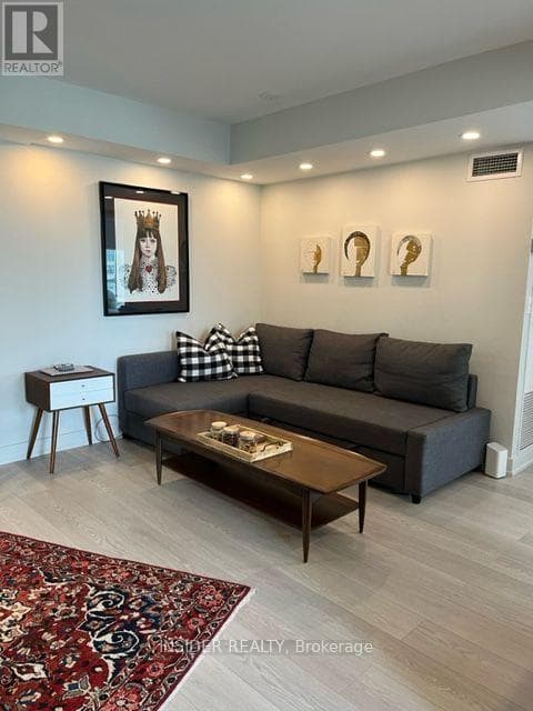 Photo of 1612 - 2 REAN DRIVE