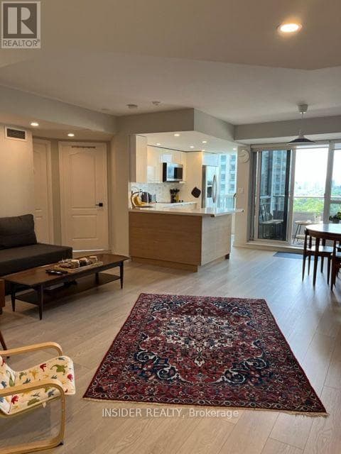 Photo of 1612 - 2 REAN DRIVE