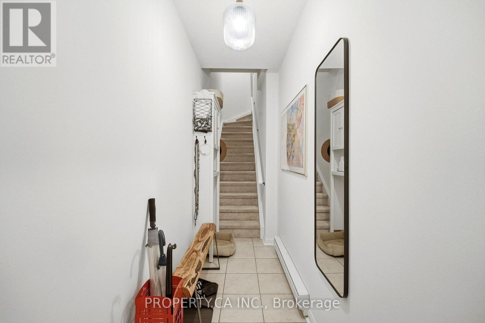 Photo of 118 - 3 EVERSON DRIVE