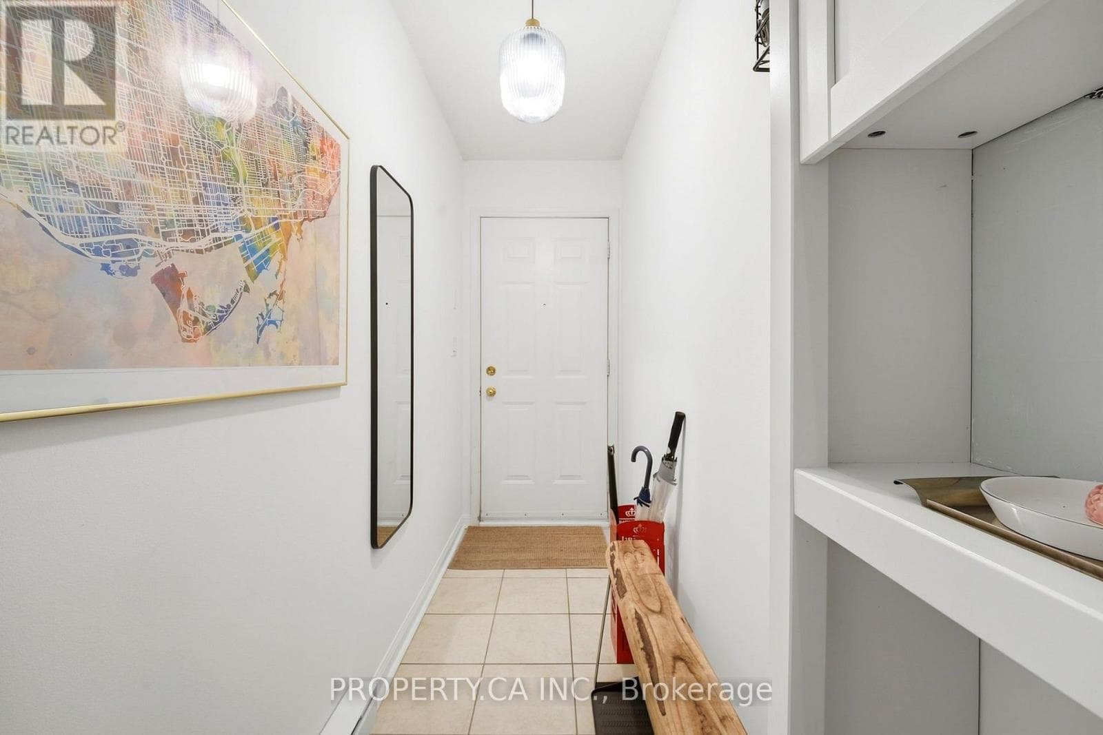 Photo of 118 - 3 EVERSON DRIVE