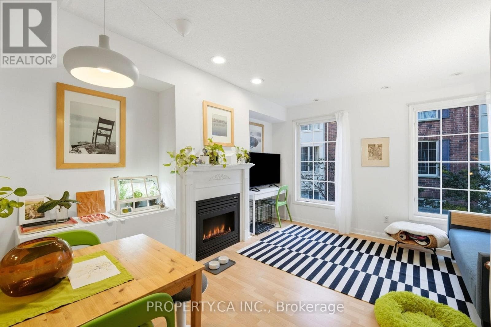 Photo of 118 - 3 EVERSON DRIVE