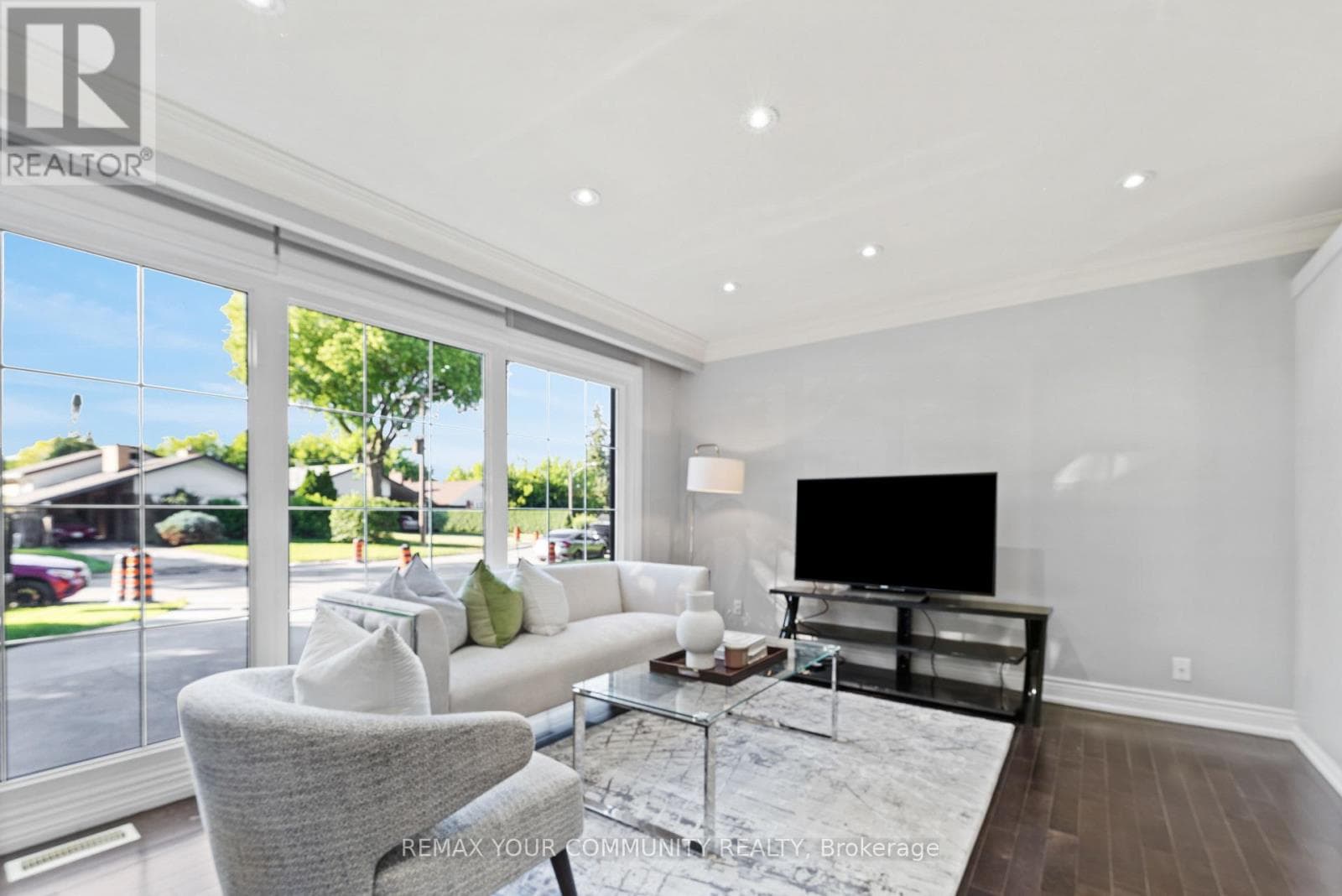 Photo of 23 PENETANG CRESCENT