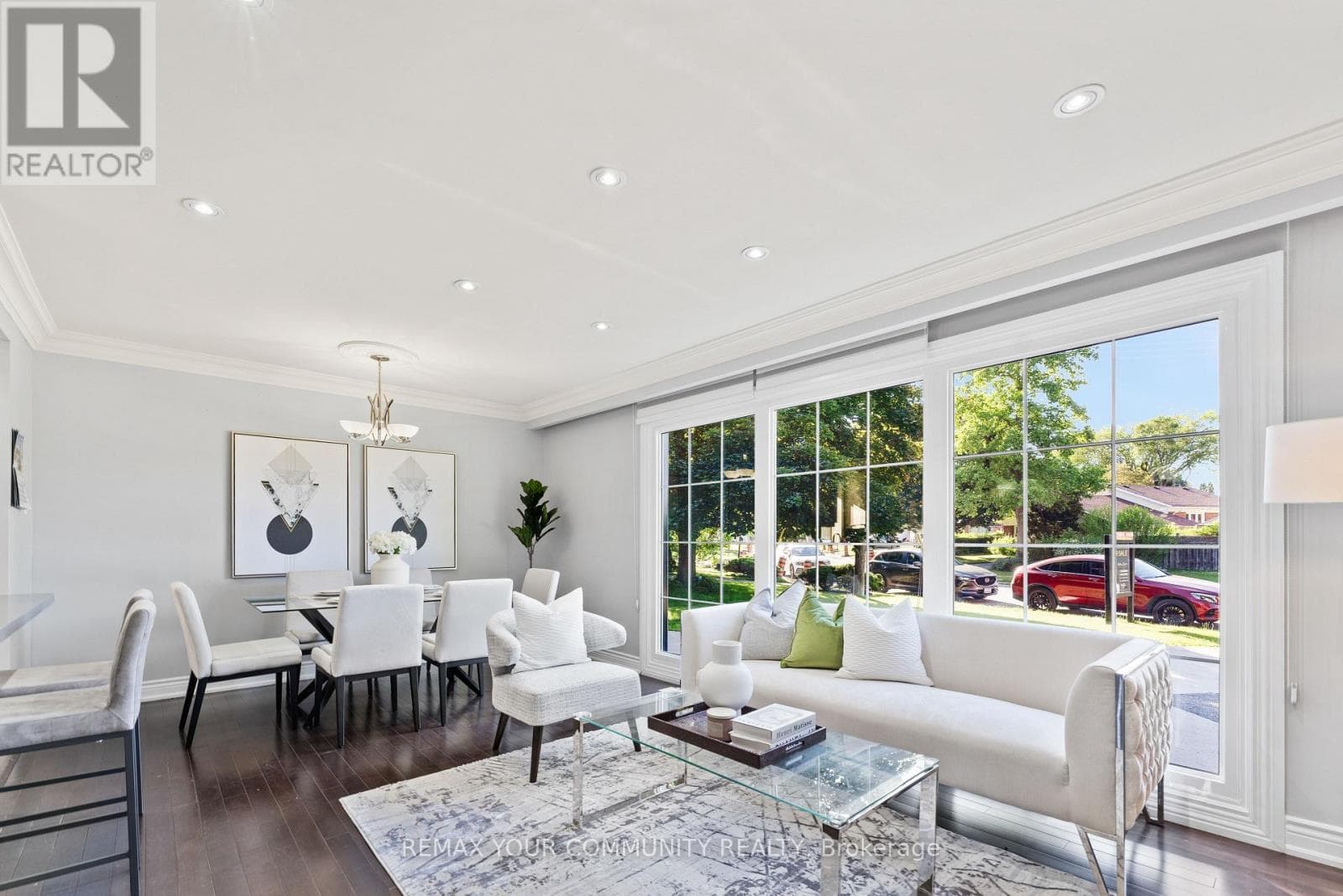 Photo of 23 PENETANG CRESCENT