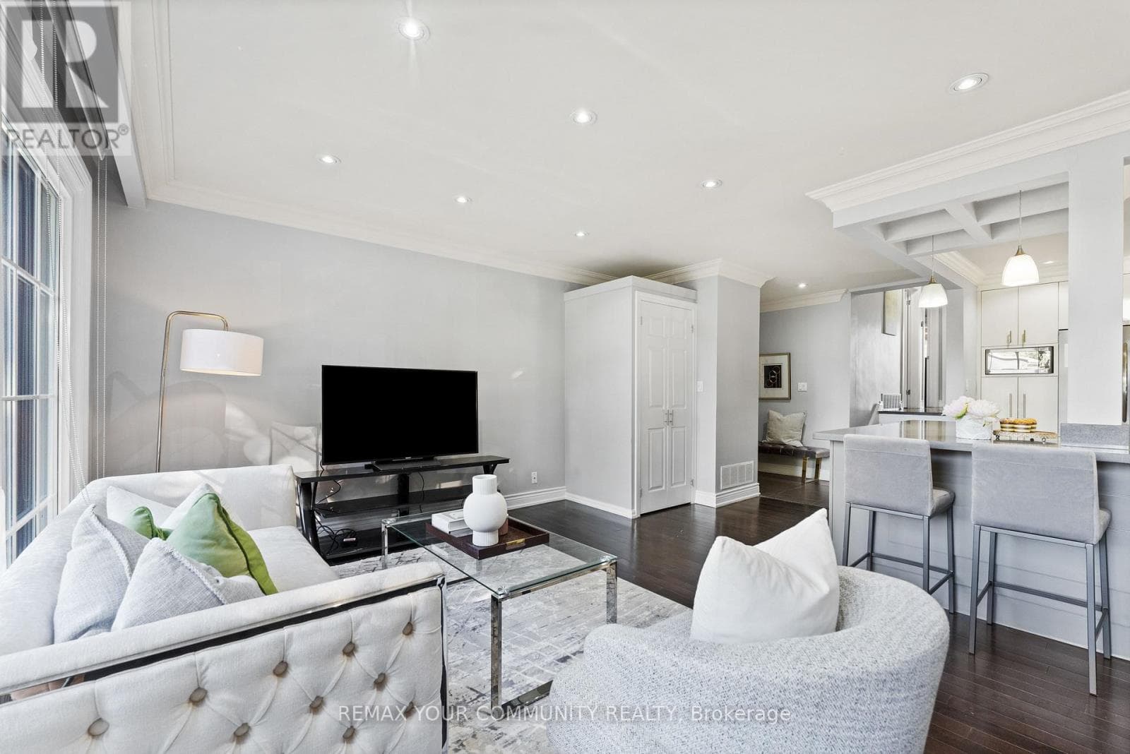 Photo of 23 PENETANG CRESCENT