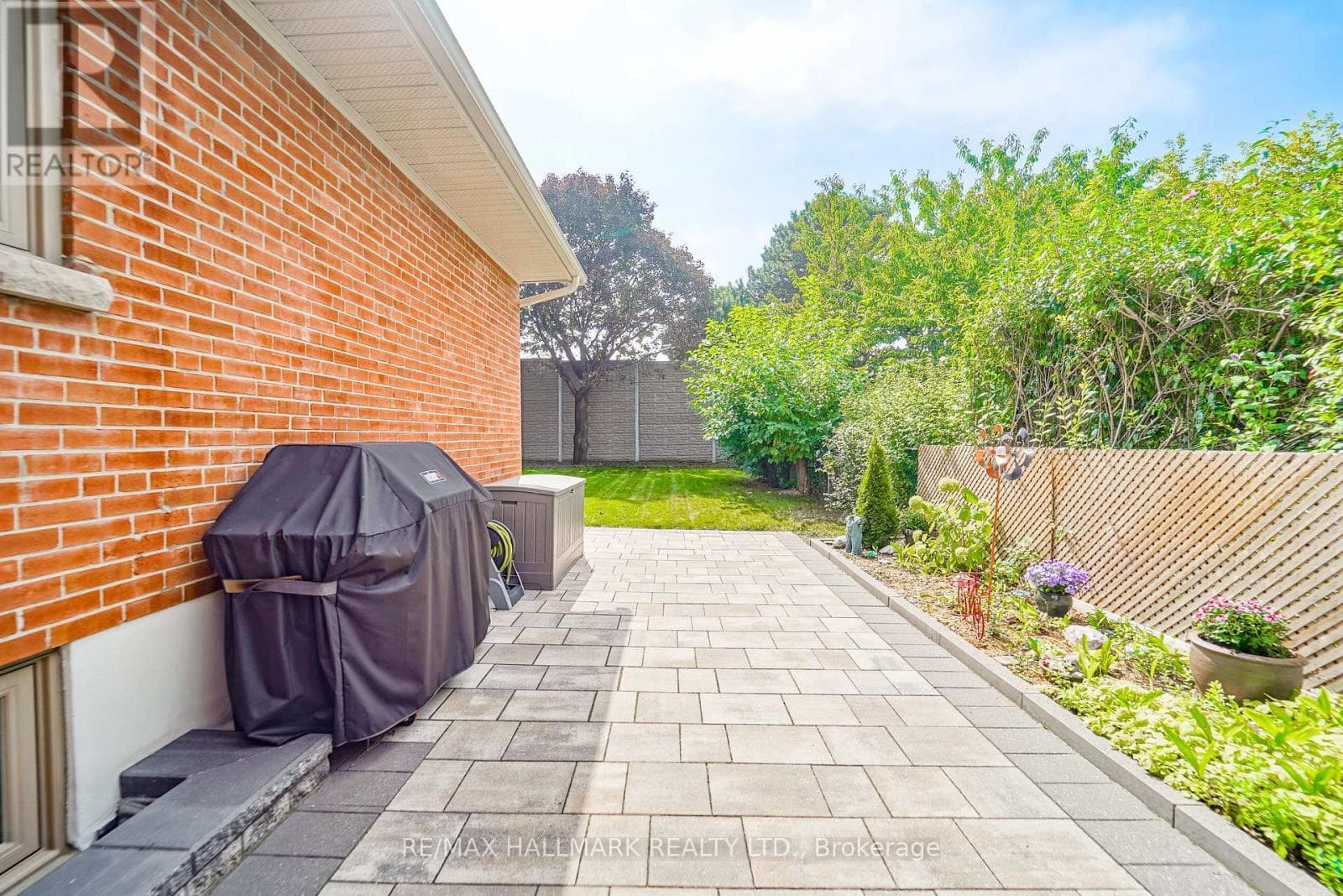 Photo of 31 WISHING WELL DRIVE
