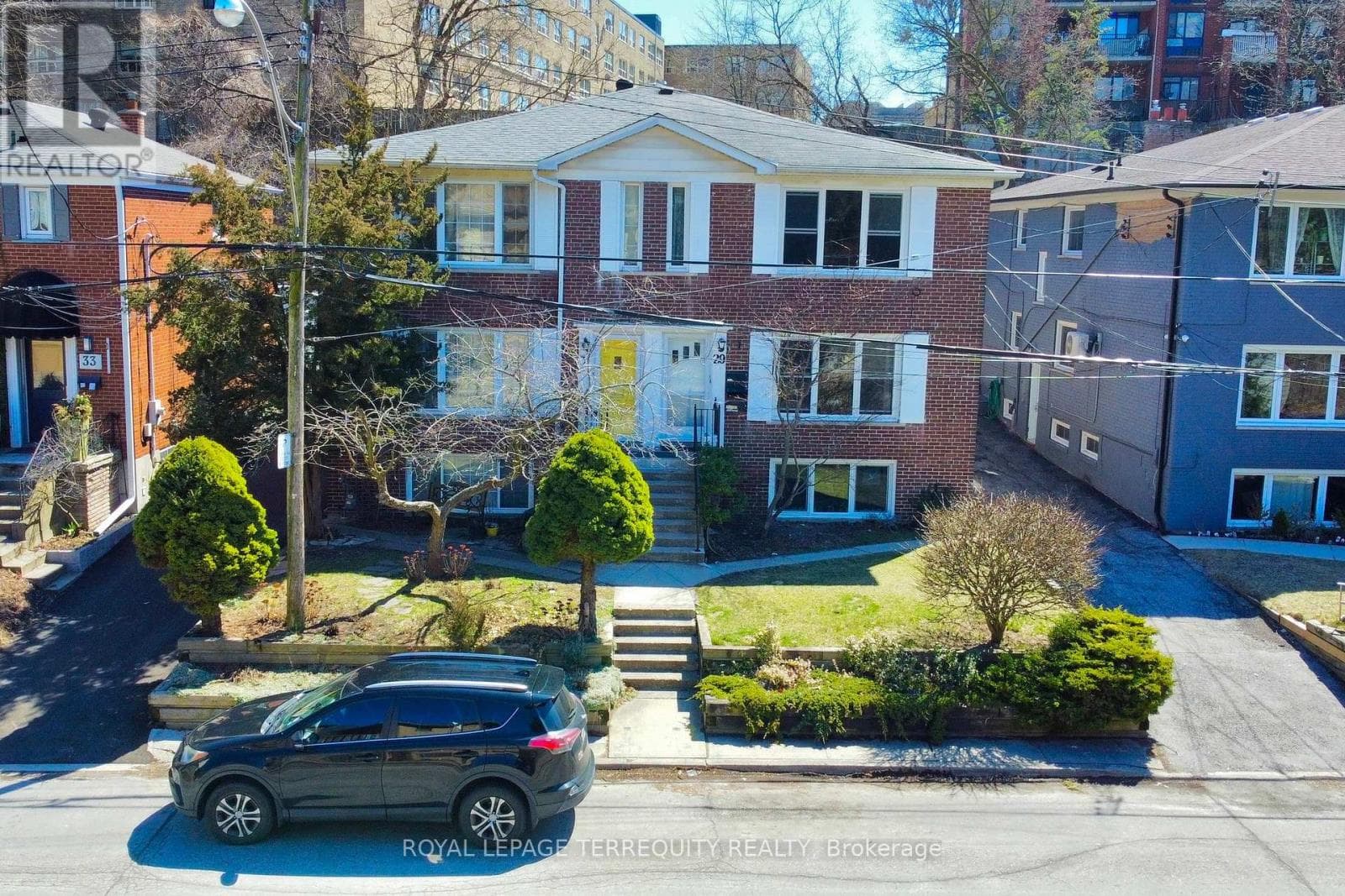 Photo of 29 LOVE CRESCENT