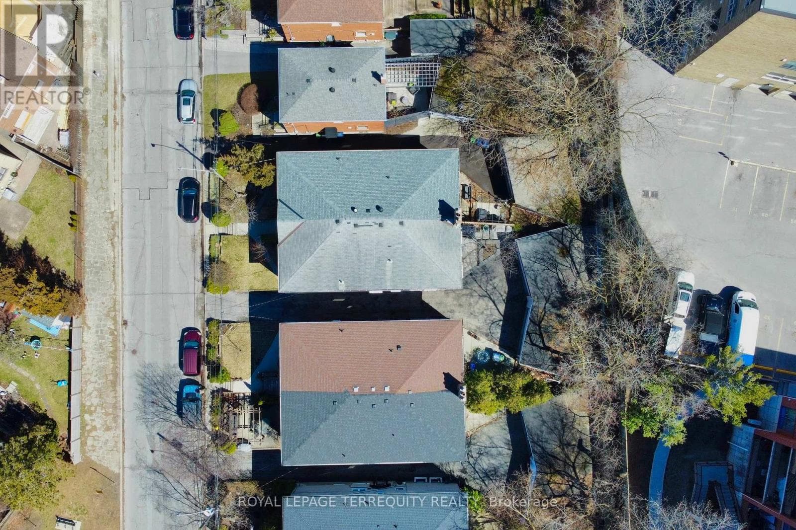 Photo of 29 LOVE CRESCENT