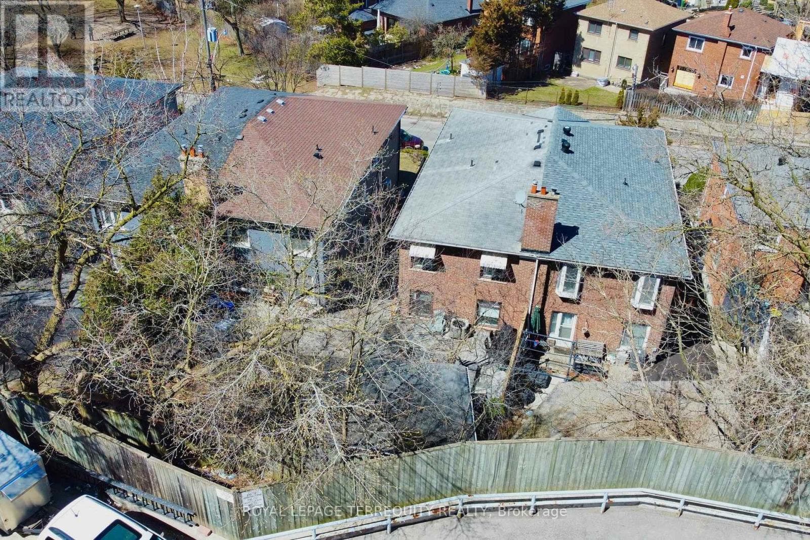 Photo of 29 LOVE CRESCENT