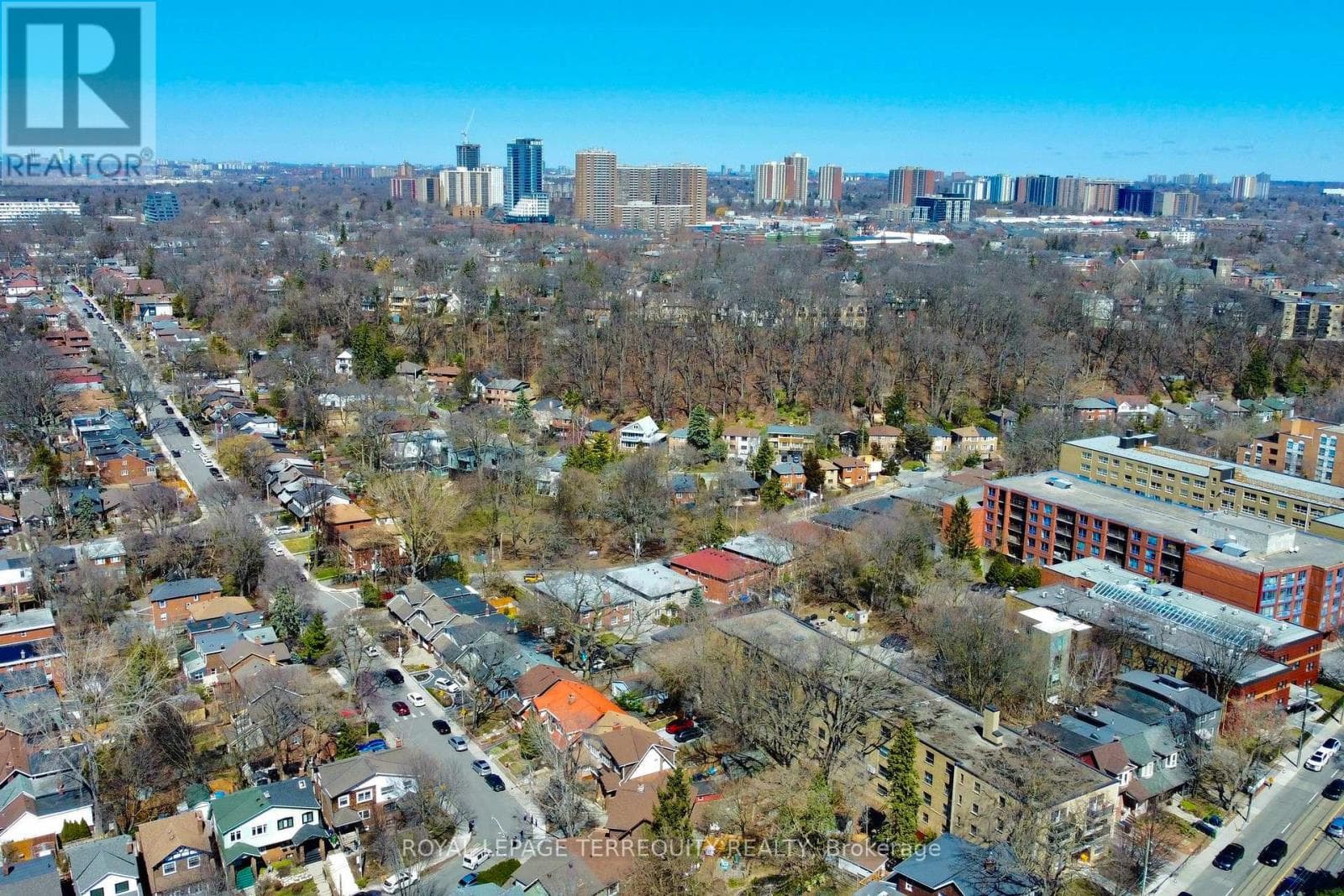 Photo of 29 LOVE CRESCENT