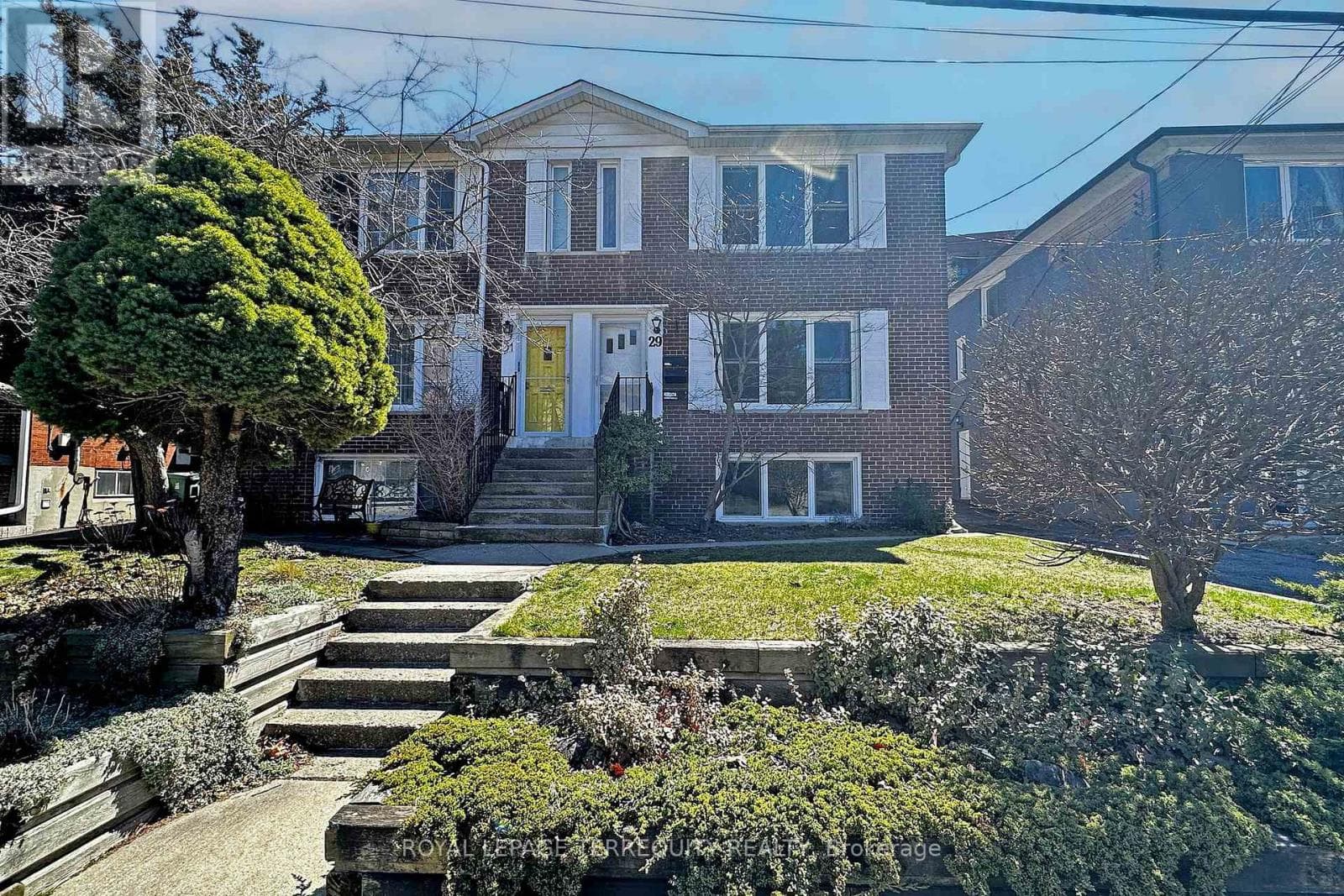 Photo of 29 LOVE CRESCENT
