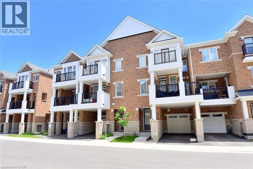 Photo of 1317 LERICHE Way Unit# 78
