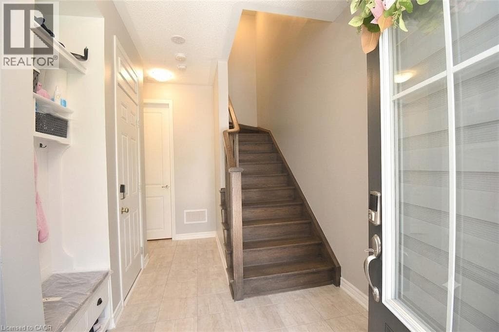 Photo of 1317 LERICHE Way Unit# 78