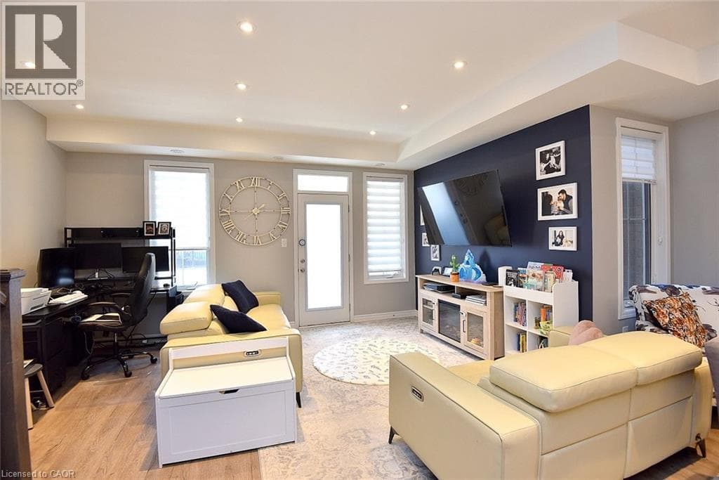 Photo of 1317 LERICHE Way Unit# 78