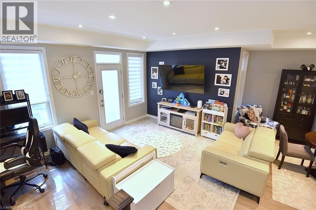 Photo of 1317 LERICHE Way Unit# 78