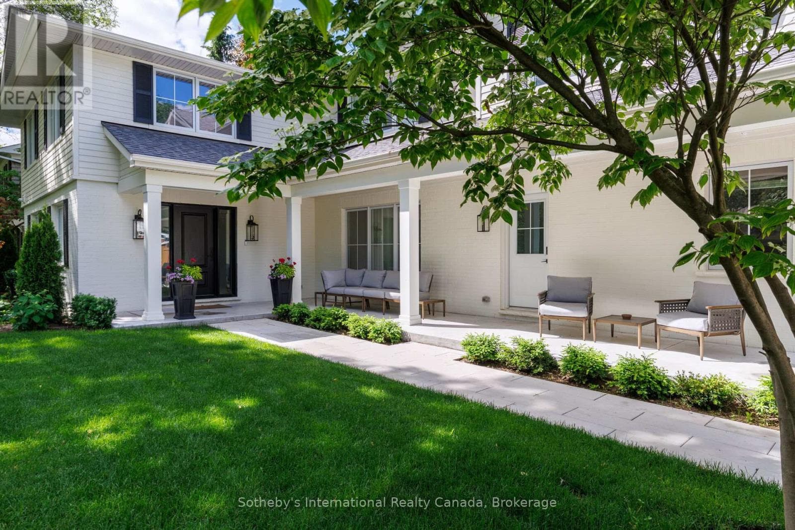 Photo of 246 CAIRNCROFT ROAD