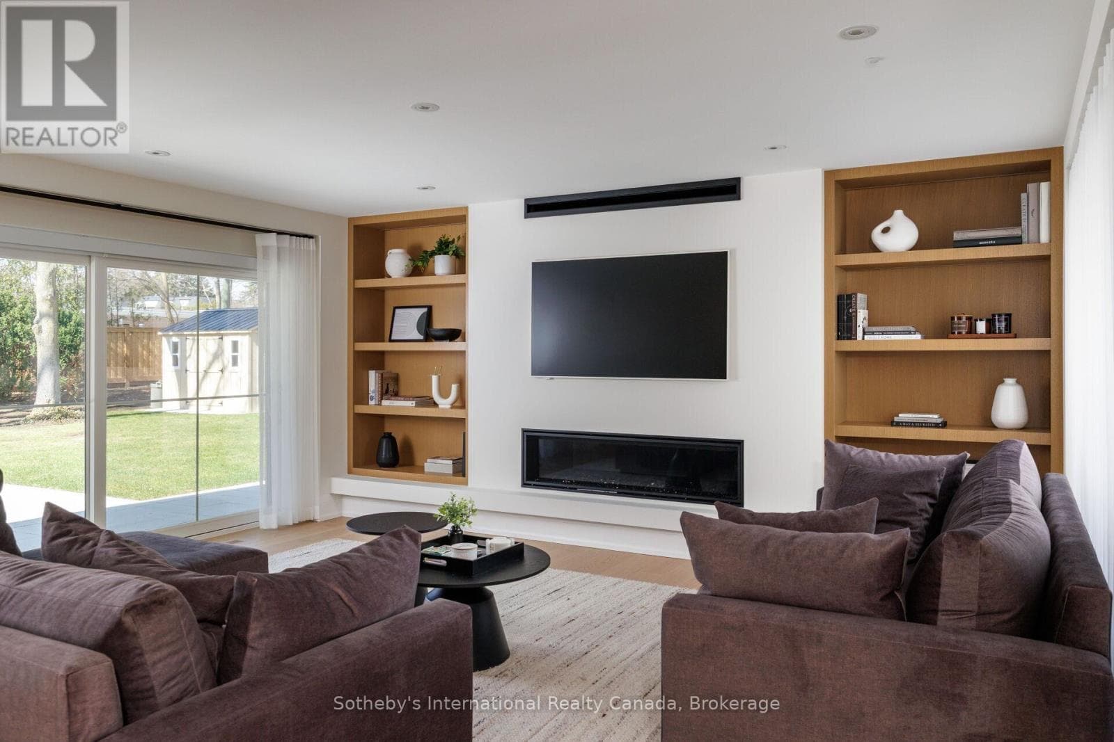 Photo of 246 CAIRNCROFT ROAD
