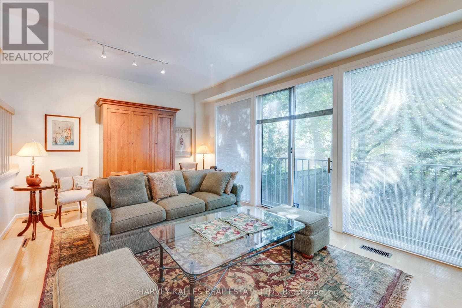 Photo of 45 MELGUND ROAD