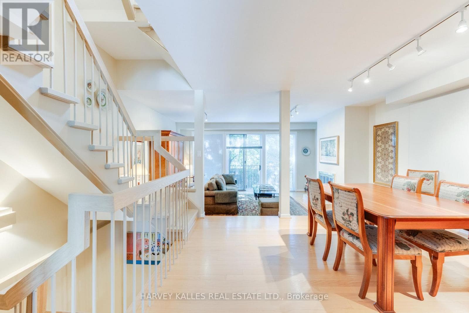 Photo of 45 MELGUND ROAD