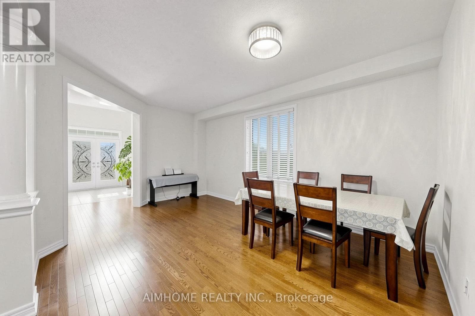 Photo of 6 VALERIAN STREET