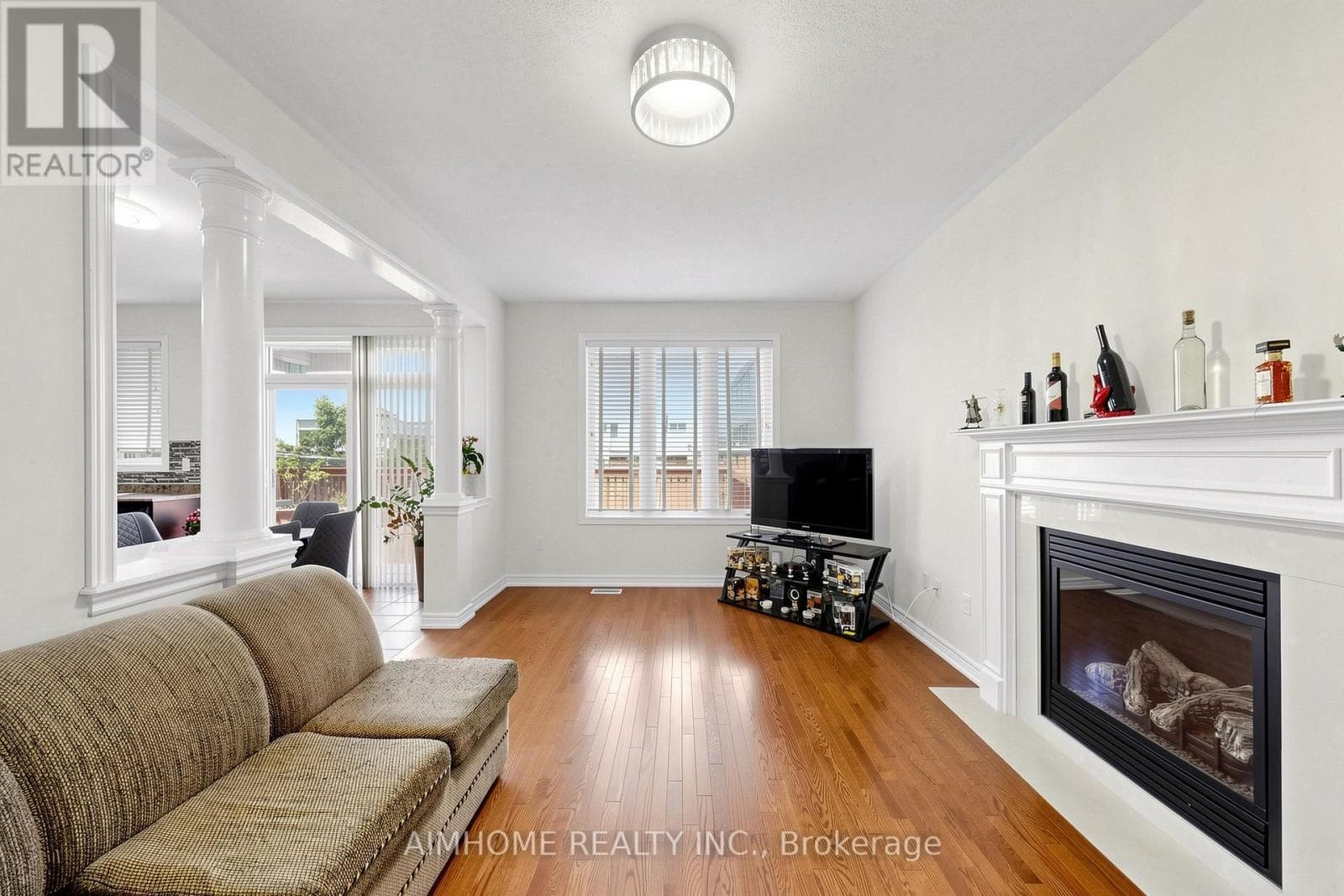 Photo of 6 VALERIAN STREET