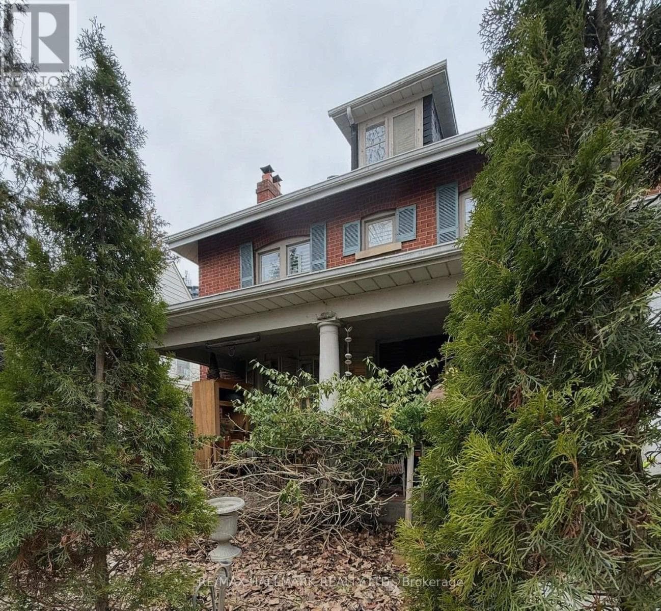 Photo of 7 HUMBERVIEW CRESCENT