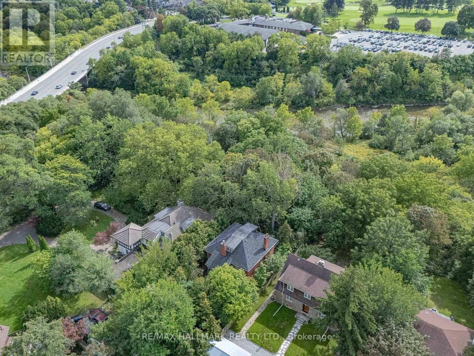 Photo of 7 HUMBERVIEW CRESCENT