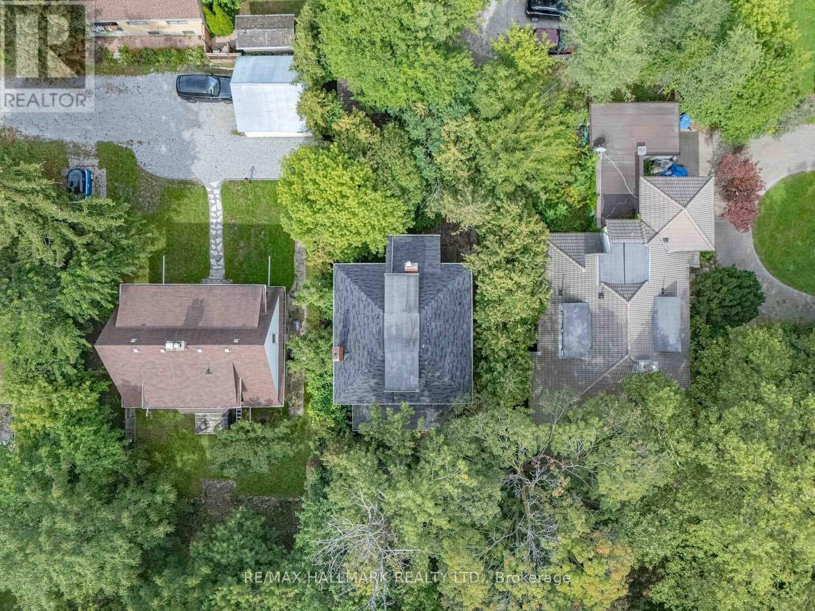 Photo of 7 HUMBERVIEW CRESCENT