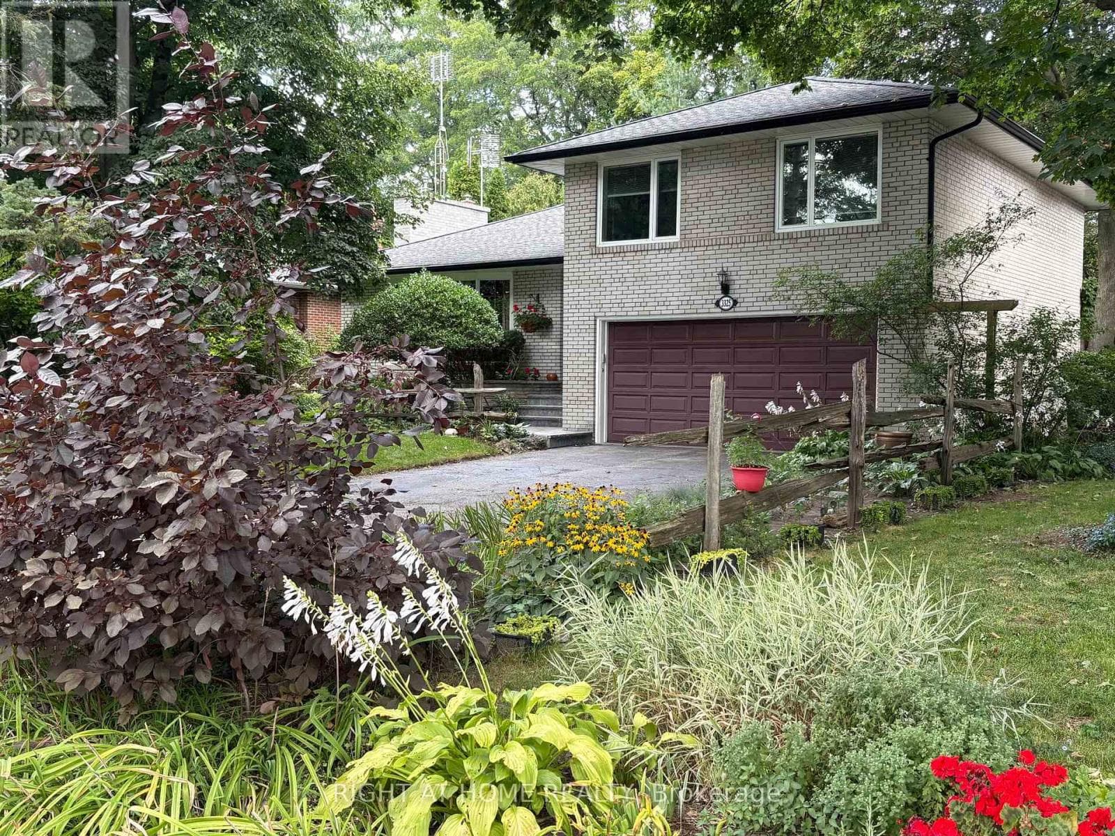 Photo of 3325 ENNISKILLEN CIRCLE
