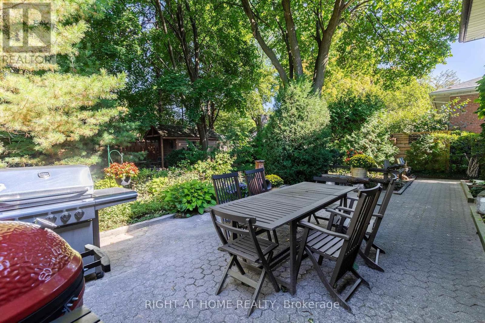 Photo of 3325 ENNISKILLEN CIRCLE