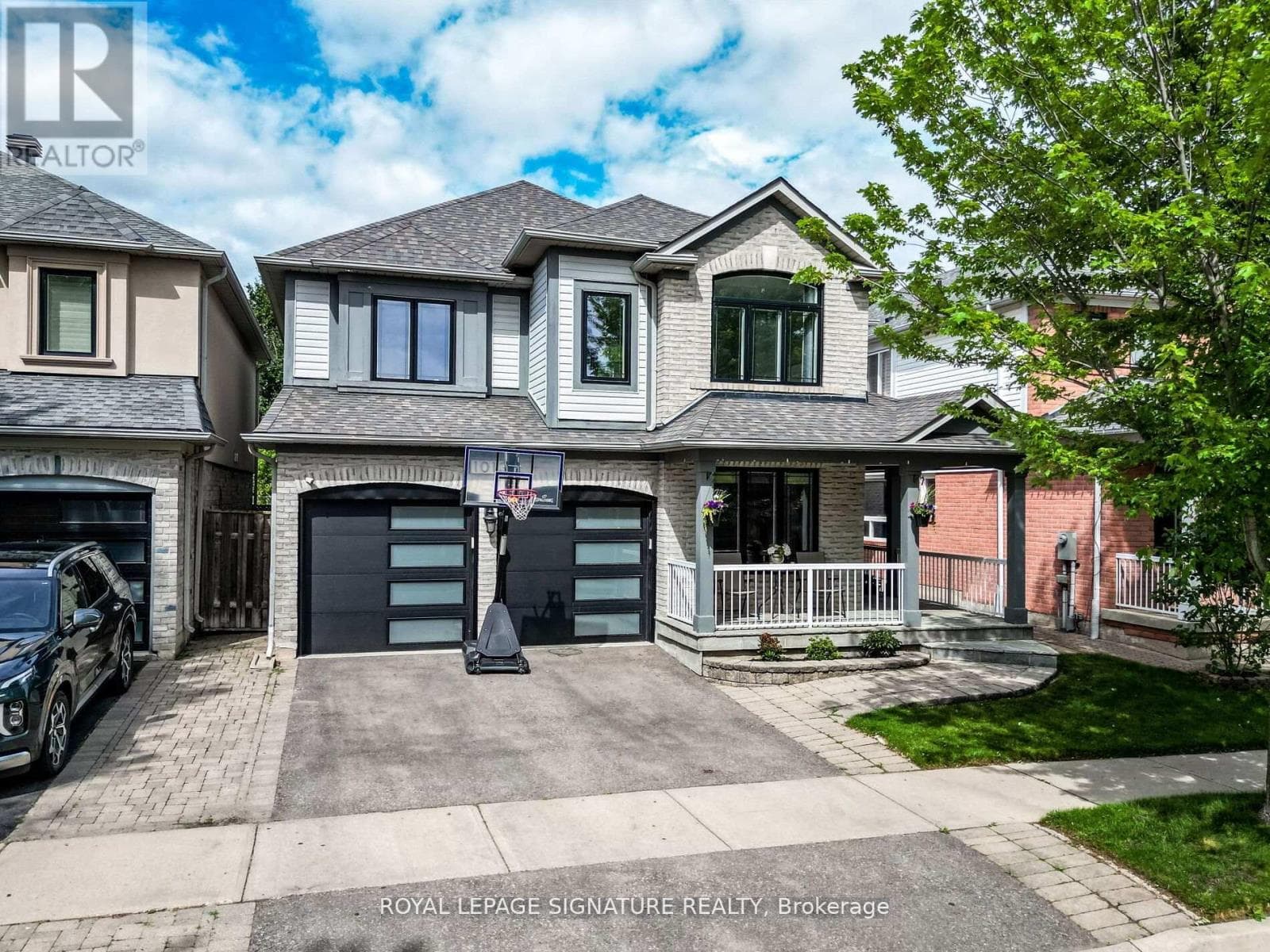 Photo of 1013 FREEMAN TRAIL W