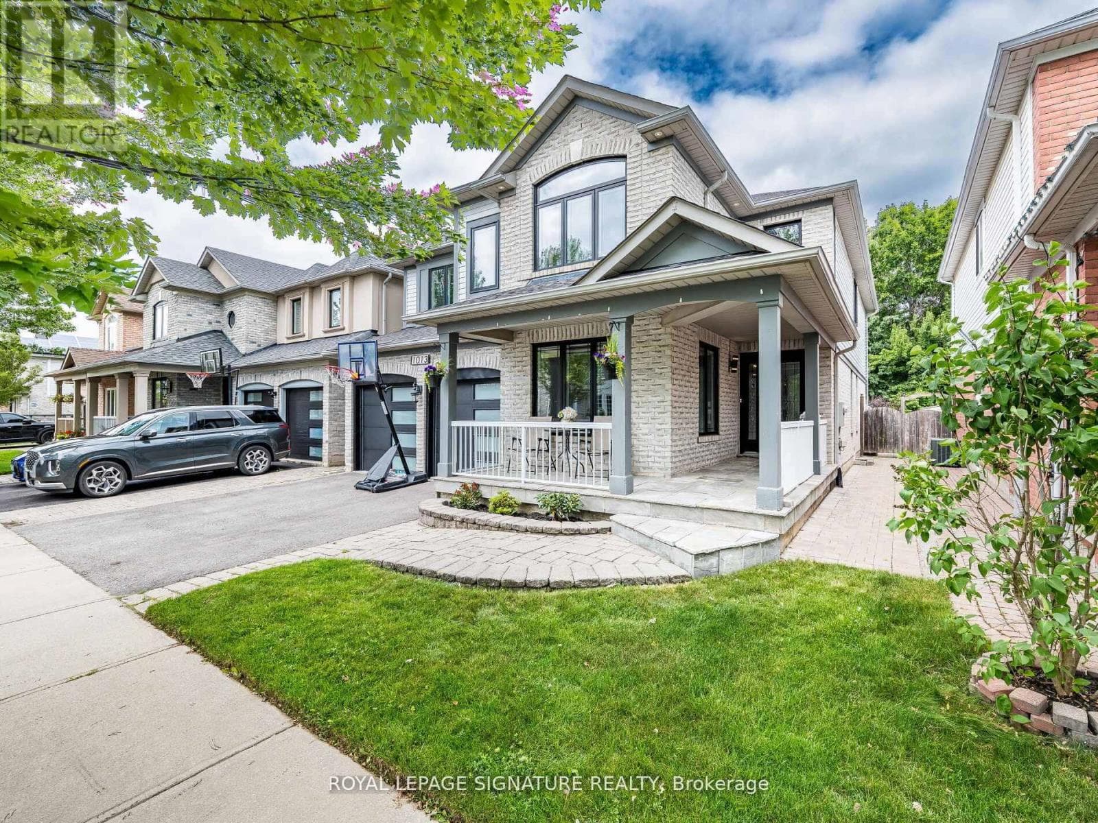 Photo of 1013 FREEMAN TRAIL W