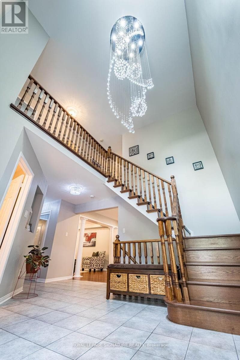 Photo of 1013 FREEMAN TRAIL W