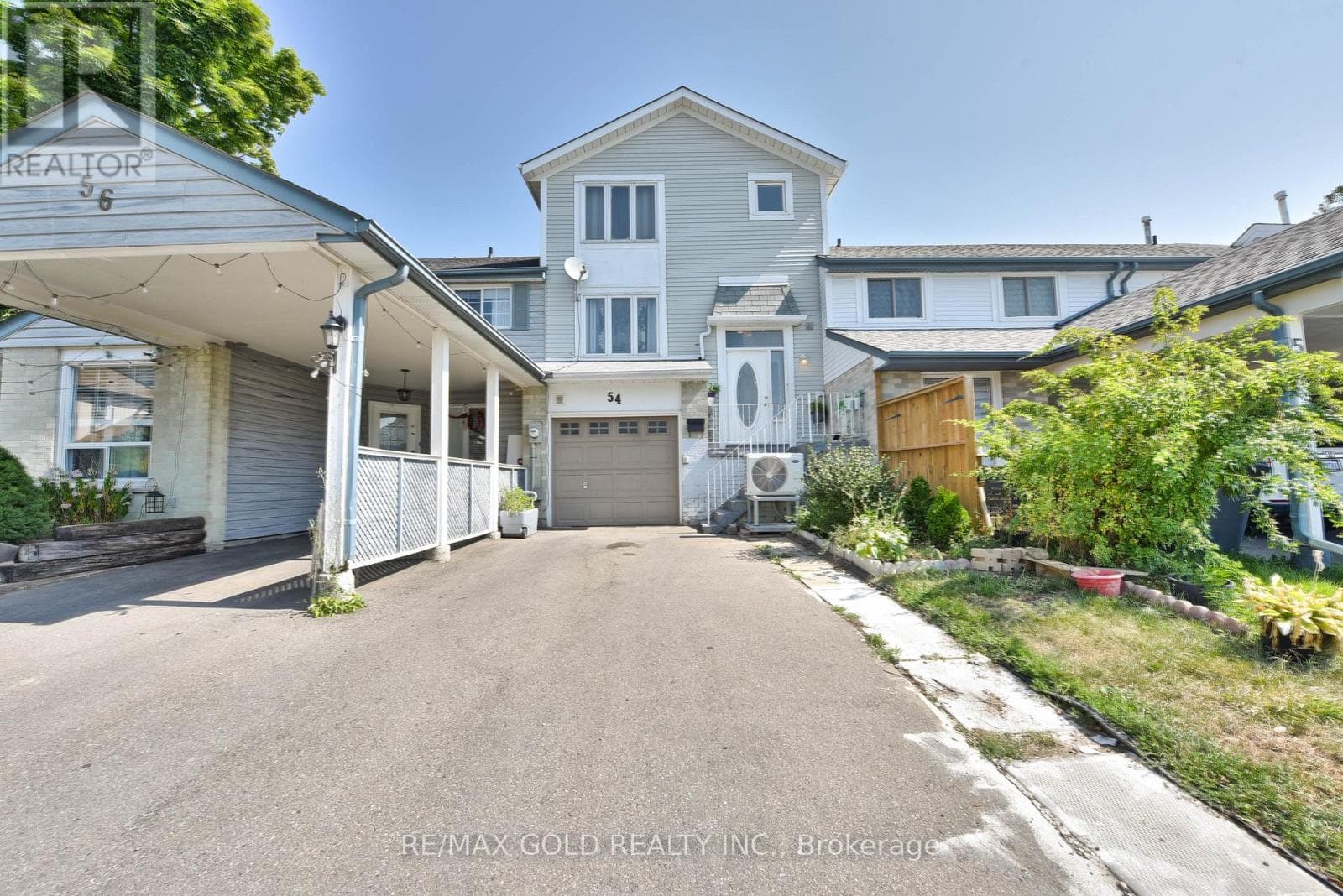Photo of 54 NOTTAWASAGA CRESCENT