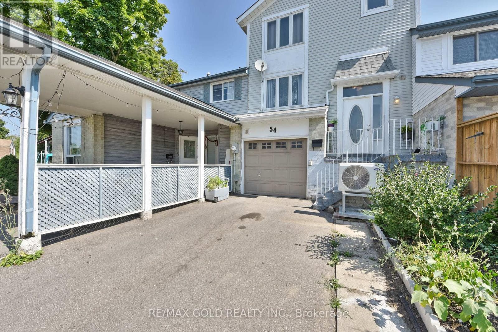 Photo of 54 NOTTAWASAGA CRESCENT